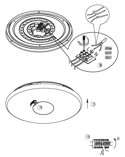 LeuchtenDirekt-995889-LAVINIA-LED-Ceiling-Light-03