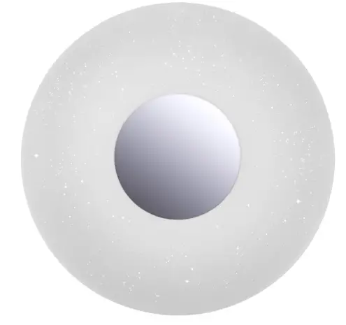 LeuchtenDirekt-995889-LAVINIA-LED-Ceiling-Light-PRODUCT-IMAGE