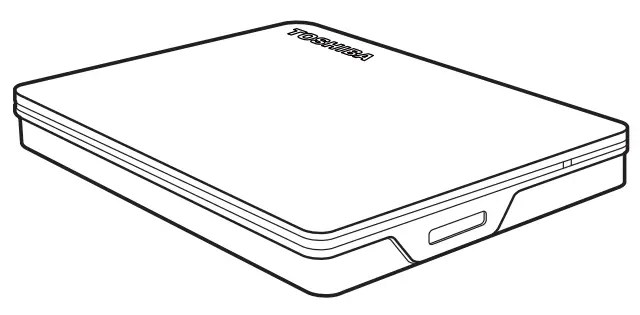 Check the components