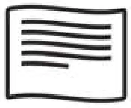 Check the components