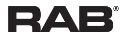 rab-logo