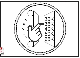 RAB-LED-T8-Tube-Series-Ballast-Compatible-and-Ballast-Bypass-3