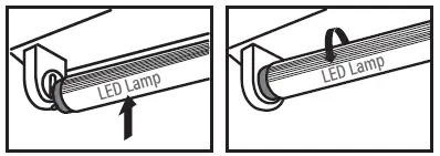 RAB-LED-T8-Tube-Series-Ballast-Compatible-and-Ballast-Bypass-4