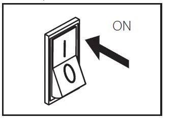 RAB-LED-T8-Tube-Series-Ballast-Compatible-and-Ballast-Bypass-5