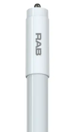 RAB-LED-T8-Tube-Series-Ballast-Compatible-and-Ballast-Bypass-product-image