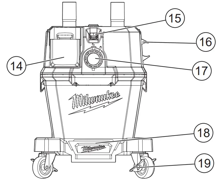 Functional Description