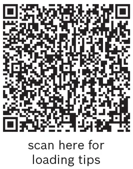 BOSCH-500-Series-Dishwasher-fig-3