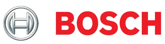 bosch-logo