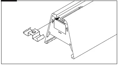 LEDALITE-Jump-Cantilever-fig-10