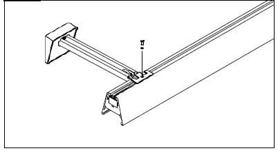 LEDALITE-Jump-Cantilever-fig-11