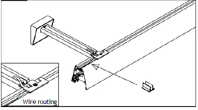 LEDALITE-Jump-Cantilever-fig-12.