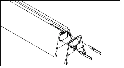 LEDALITE-Jump-Cantilever-fig-13