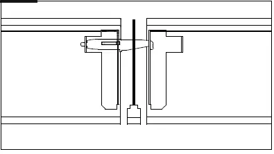 LEDALITE-Jump-Cantilever-fig-14