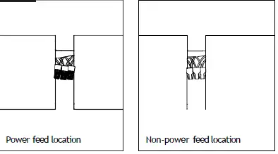 LEDALITE-Jump-Cantilever-fig-15