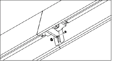 LEDALITE-Jump-Cantilever-fig-16