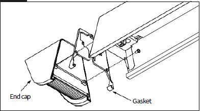 LEDALITE-Jump-Cantilever-fig-17