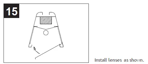 LEDALITE-Jump-Cantilever-fig-18