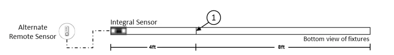 LEDALITE-Jump-Cantilever-fig-19