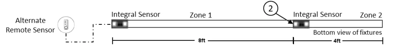 LEDALITE-Jump-Cantilever-fig-20