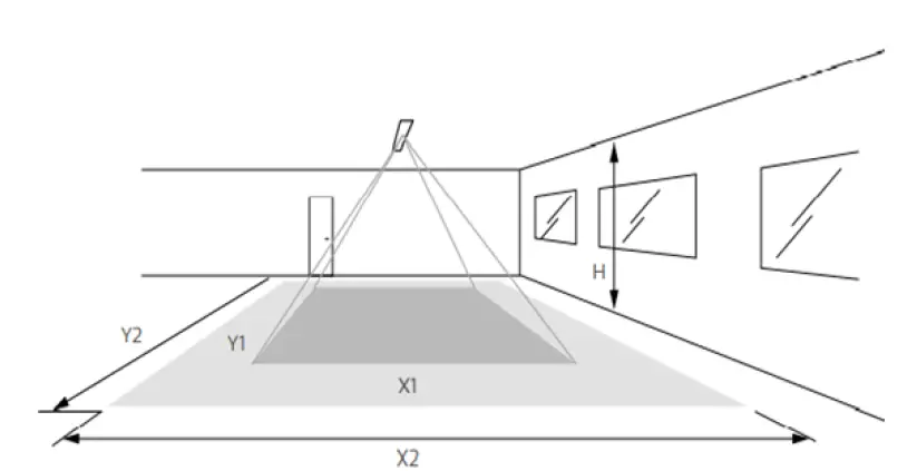 LEDALITE-Jump-Cantilever-fig-22