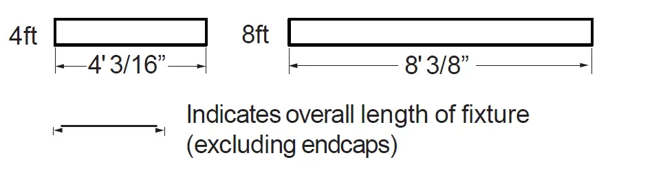LEDALITE-Jump-Cantilever-fig-3