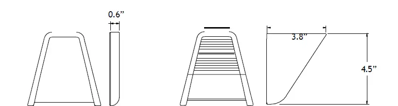 LEDALITE-Jump-Cantilever-fig-4