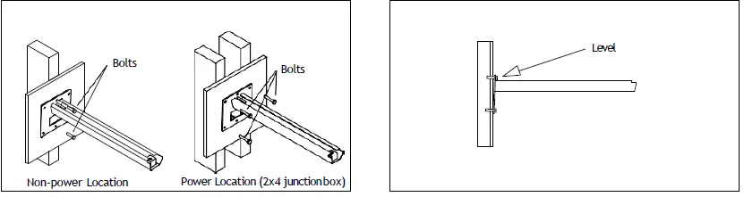 LEDALITE-Jump-Cantilever-fig-5