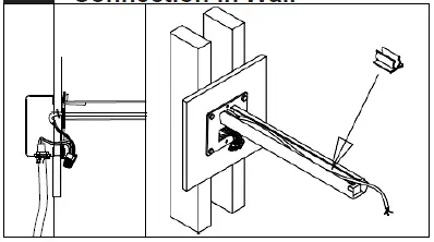 LEDALITE-Jump-Cantilever-fig-6