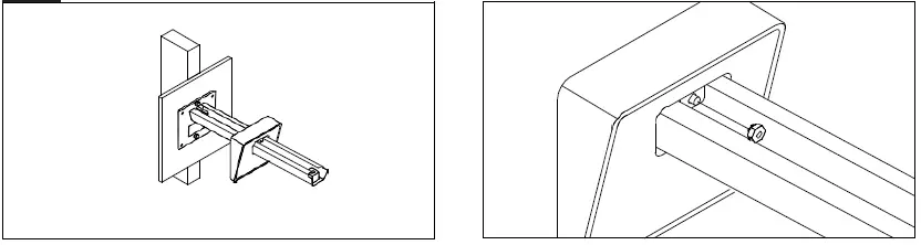 LEDALITE-Jump-Cantilever-fig-7