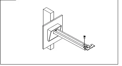 LEDALITE-Jump-Cantilever-fig-8