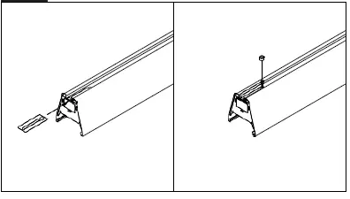 LEDALITE-Jump-Cantilever-fig-9