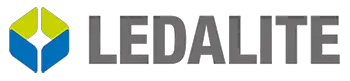 LEDALITE-logo