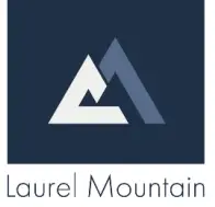 Laurel-Mountain-LOGO