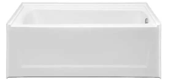Laurel-Mountain-PARKER-21-60-X-32-Inch-Skirted-Acrylic-Air-Bath-PRODUCT
