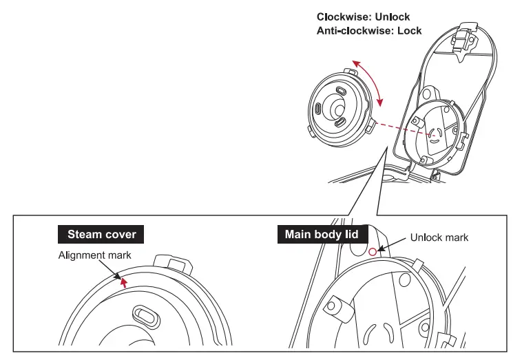MOBIWARM-MWCMA01-S-Fully-Automatic-Coffee-Maker-1