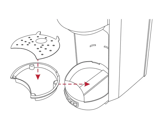 MOBIWARM-MWCMA01-S-Fully-Automatic-Coffee-Maker-10
