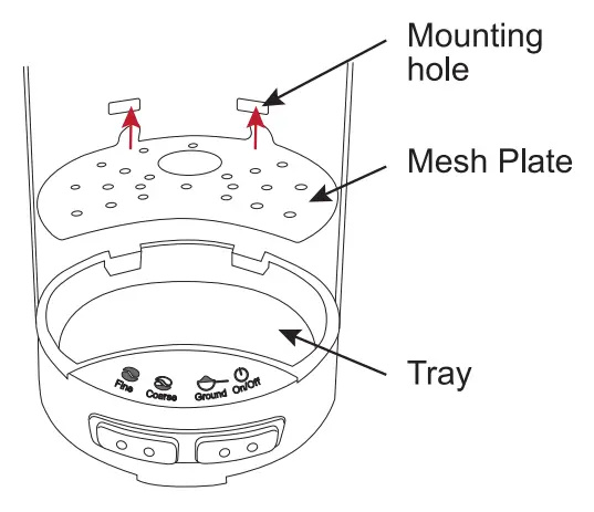 MOBIWARM-MWCMA01-S-Fully-Automatic-Coffee-Maker-11