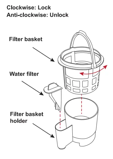 MOBIWARM-MWCMA01-S-Fully-Automatic-Coffee-Maker-2