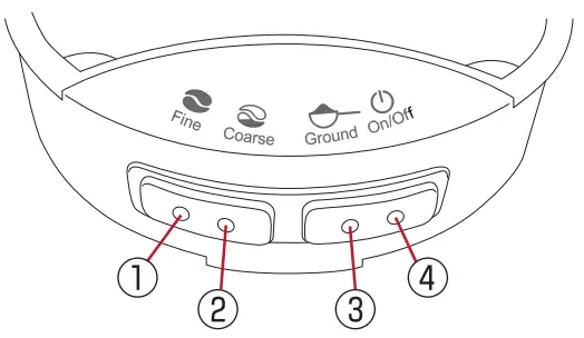 MOBIWARM-MWCMA01-S-Fully-Automatic-Coffee-Maker-4