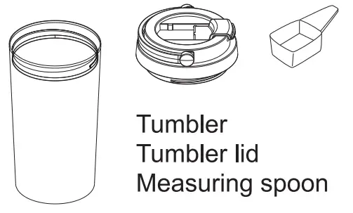 MOBIWARM-MWCMA01-S-Fully-Automatic-Coffee-Maker-5