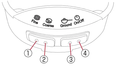 MOBIWARM-MWCMA01-S-Fully-Automatic-Coffee-Maker-6