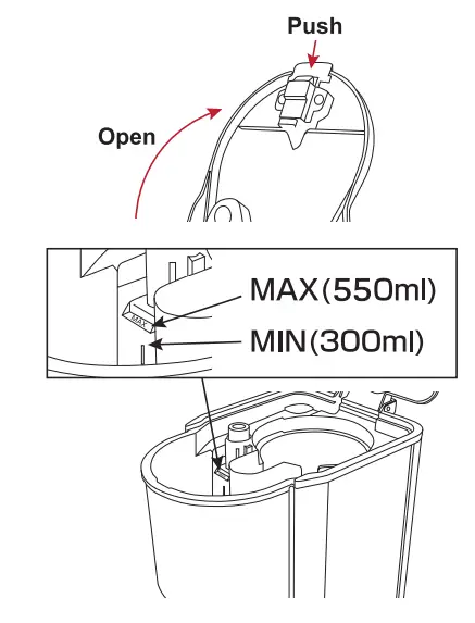 MOBIWARM-MWCMA01-S-Fully-Automatic-Coffee-Maker-8