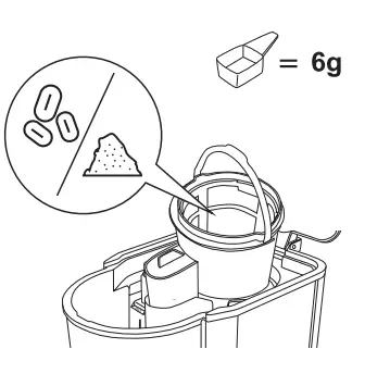 MOBIWARM-MWCMA01-S-Fully-Automatic-Coffee-Maker-9