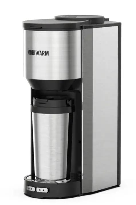 MOBIWARM-MWCMA01-S-Fully-Automatic-Coffee-Maker