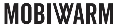MobiWarm