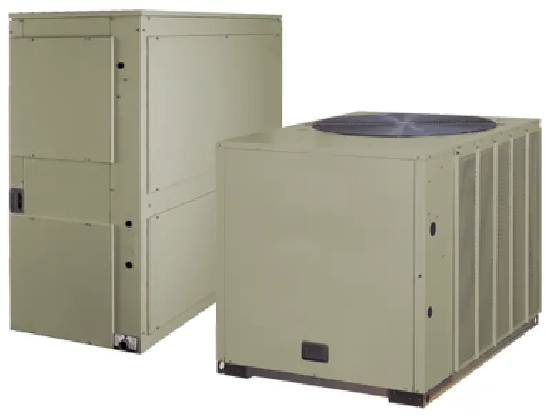 TRANE-TWE051-Split-System-Air-Handlers-FIG- (2)