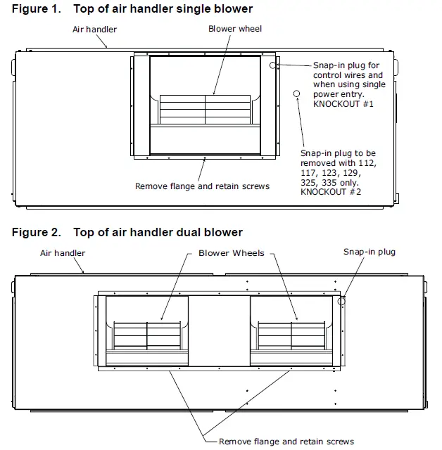 TRANE-TWE051-Split-System-Air-Handlers-FIG- (3)