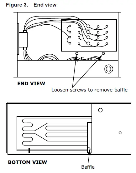 TRANE-TWE051-Split-System-Air-Handlers-FIG- (4)