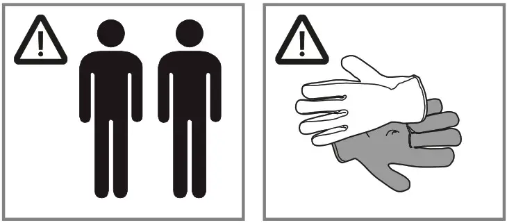 smeg KCH62X Decorative Wall Hood - Product Overview 3