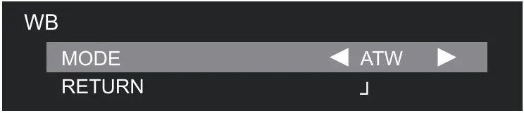 ZOSI F920000Z3005100 4 In 1 Security Camera - fig 11